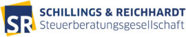 Schillings & Reihhardt Steuerberatung